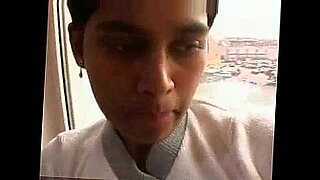 xhamster-medias-fluor