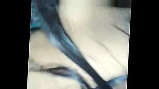 videos-gay-hunk-maduros-en-xnxx