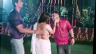 namitha indian kapoor sex video film movies in youtube
