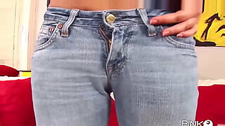chupando-concha-lesbianas-serviporno