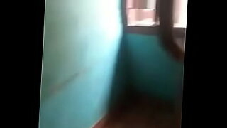 http-es-foxtube-com-buscador-pollas-grandes