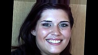 cindy-shine-rebecca-anal-foursome-with-dp-creampie