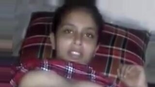bangladeshi hot call girl samira shama sharing three some sex in hotel by money