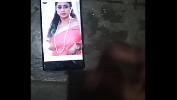 tamil xxx video 2017