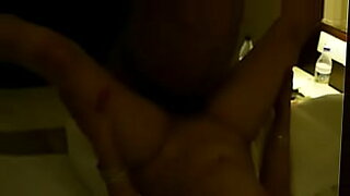 sexo-transexuales-guadalajara-jalisco-centro
