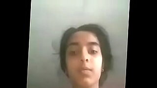 https-www-xnxx-com-video-ak9dx49-cogiendo_al_senor_maduro_casado