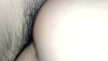 very small dick in a big lips mouth sucking red lipstick3