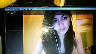 follando-madura-puta-fea
