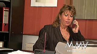 busty-matures-xhamster