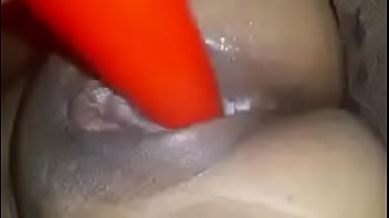 indian desi south indian old mother and son sex bedroom