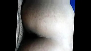 letters-site-redtube-com