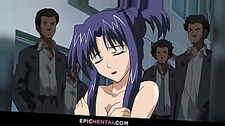 bulma-mamando-hentai