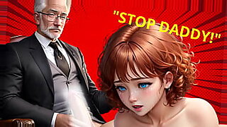 adult-time-hentai-sex-school