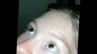 best-gilf-pornostars