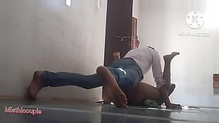 bangladeshi laboni full sex video