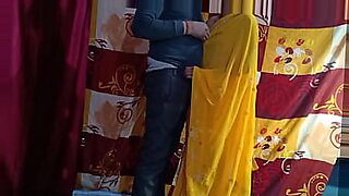 culs-de-mecs-porno-gay