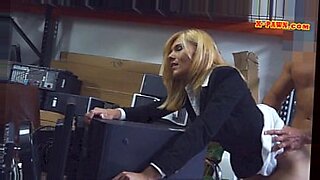 ver-video-porno-de-nyomi-banxxx-nurse-solo-hd