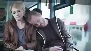 dirty-incest-videos