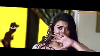 telugu actress soundarya sex videos only
