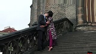 ver-serie-sexo-en-nueva-york-1-gratis-completa