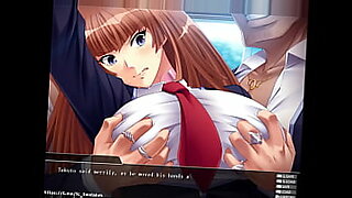 ayumi-hentai-dectetive-conan