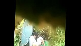 young gay teenages having sex indonesia