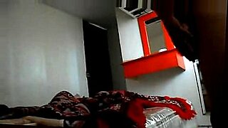 videos-porno-en-espanol-de-maduras-con-jovenes-inexpertos