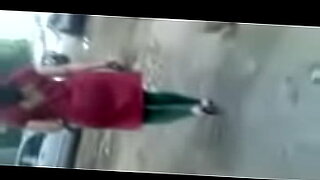 spot-light-real-orgasm-body-shaking-anal-o
