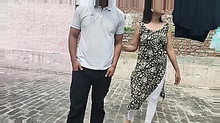 https-www-xvideos-com-k-despedida-de-soltera-anal