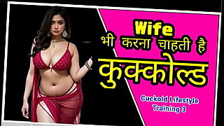 cuckolding-guide-video