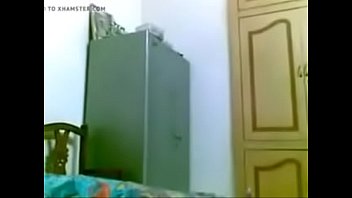 sweet hot sexy mom son sister brother dady hot night new flim family houses