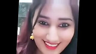 creampie-para-una-inda-chica