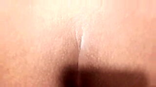 comic-darien-sailor-moon-desnudo-gay-xxx