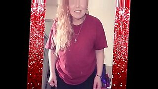 caballo-se-caza-a-una-rubia-19-follando