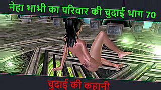 milanuncios-peliculas-porno-gratis