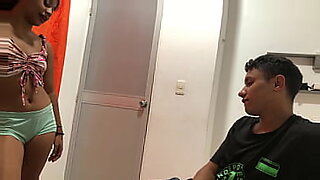 jovencita-espanola-de-18-anos-acepta-follar-por-algunos-euros