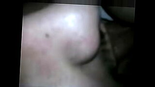 xxx-gratis-mujeres-obligadas-tener-sexo-anal-con-safadoes