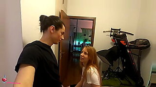 drugs-you-should-try-lyrics