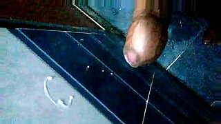 making-soap-from-scratch-to-put-in-silicone-old