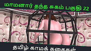 22-32-16-lba-483821813-try-remap-error
