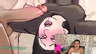 porno-se-frotan-sus-vaginas-gordas