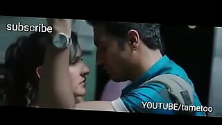 boy-masturbing-videos