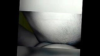 nenas-modelos-porno-gratis