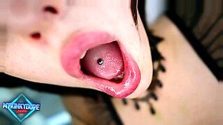 put-your-ring-on-it