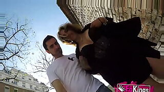 i-only-have-eyes-for-you-mommy-xhamster