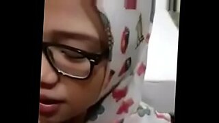 download 3gp malay tudung sex video