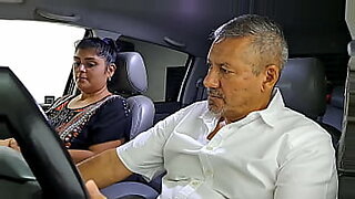 full-video-of-four-shemales-enjoying-big-site-redtube-com