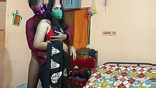 porno-de-colegialas-hermosas-incesto
