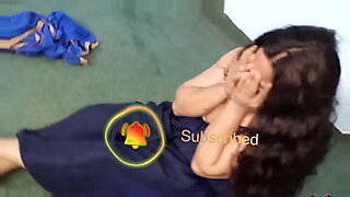 two-latinas-cleaning-porn