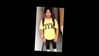 hentai-manga-download
